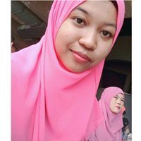 Syafiqah Qilah