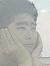 Se Hoon...