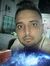 Zeeshan...