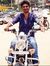 Gowrish...