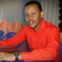 James Makala