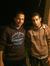 Mohamed...