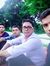 Swadesh SB