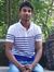 প্যারিস...