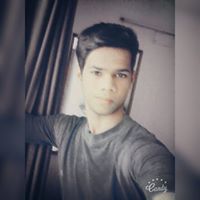 Aditya Saxena