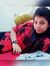 Kirti Arya