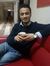 Yasir S...