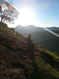 Srujan Attada