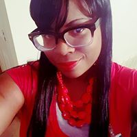 Q Kiki