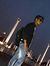 Shivam ...
