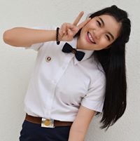 Juthamas Jirattikorn