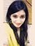 Megha S...