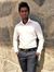 Vinoth ...