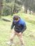 Neeraj ...