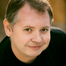 Jason DeFillippo