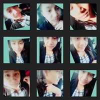 Sania Dey