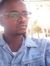 Ahmed S...