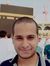 Ahmed T...