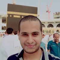Ahmed Tahoon