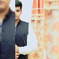 Hassan Azmat