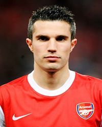 Димитър Танев