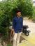 Jaipal ...