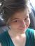 Emily Roat