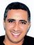 Nader Rich