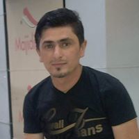 مهندس شاخوان طاهر