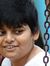 Tanmay ...