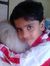 Vidyana...
