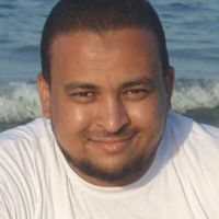 محمد عبد العزيز