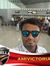 Md Mithu
