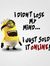 Jatin N...