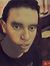 Ramy Ragab