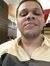 Sunil R...