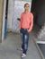 Alok Ti...
