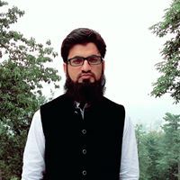 Muhammad Ashfaq Soiya