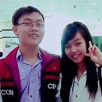 Cường Nguyễn