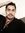 Hitesh ...