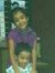 Sam Mathew