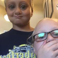Ralynn Westman 