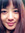 Tsewang