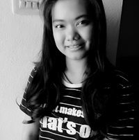 Pearwa Nirawan