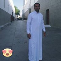 ضياء ابوحمزه