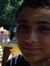 Halim G...