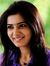 Satya L...
