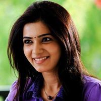 Satya Lakshmi