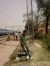 Suraj B...
