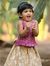 Rajee Raj
